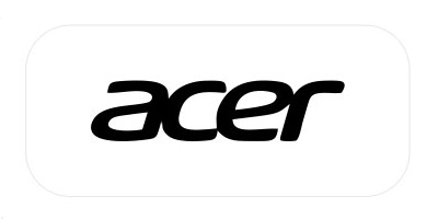 acer laptop service center chennai