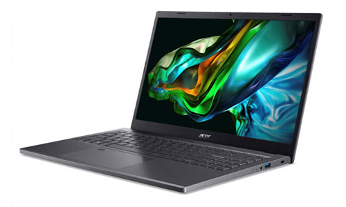 acer laptop service center chennai