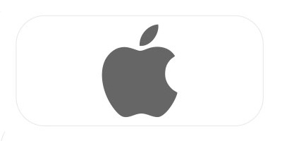 apple service center in chennai