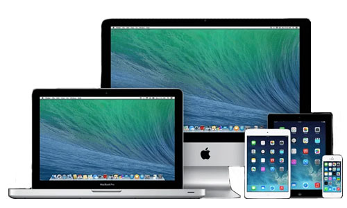 apple laptop service center chennai