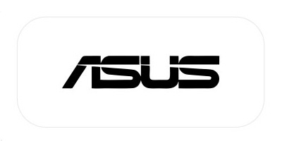 asus laptop service center chennai