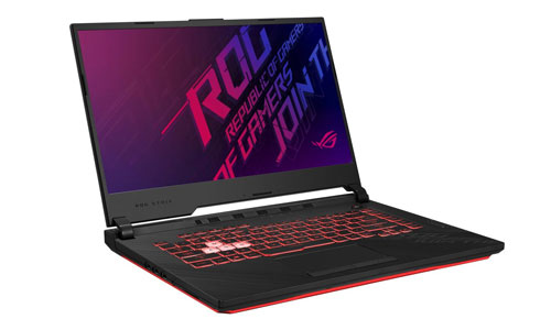 asus laptop service center chennai