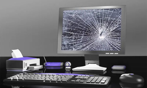 laptop service center chennai