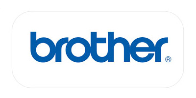 brother printer service center chennai