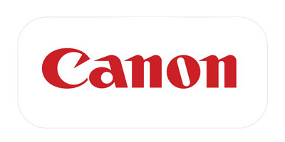 canon printer service center chennai