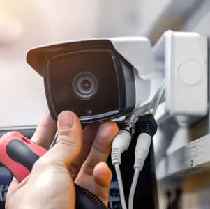 cctv service in chennai
