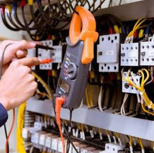 electrical service in chennai