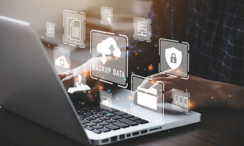 laptop service center chennai