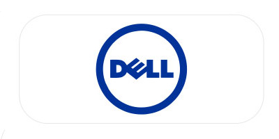 dell  laptop service in chennai