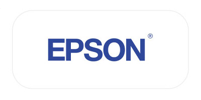 epson printer service center chennai