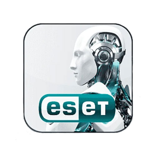 windows package licence