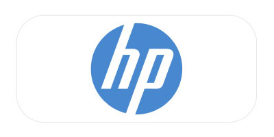 hp laptop service in chennai