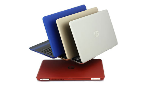 hp laptop service center chennai