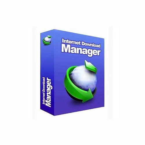 windows package licence