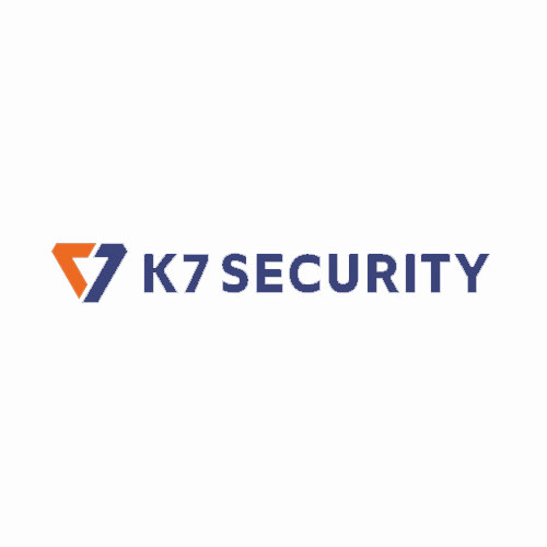 k7security antivirus package licence