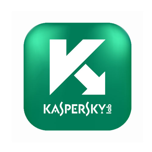 windows package licence