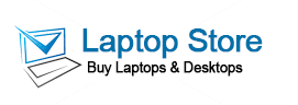 computer dealers chennai