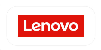 lenovo laptop service center chennai