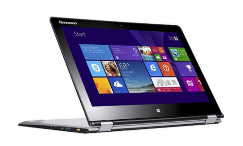 lenovo laptop service center chennai