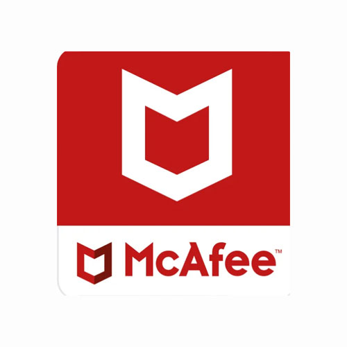 windows package licence