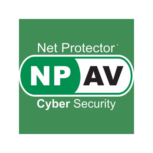 windows package licence