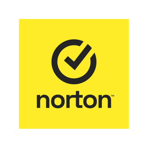 windows package licence