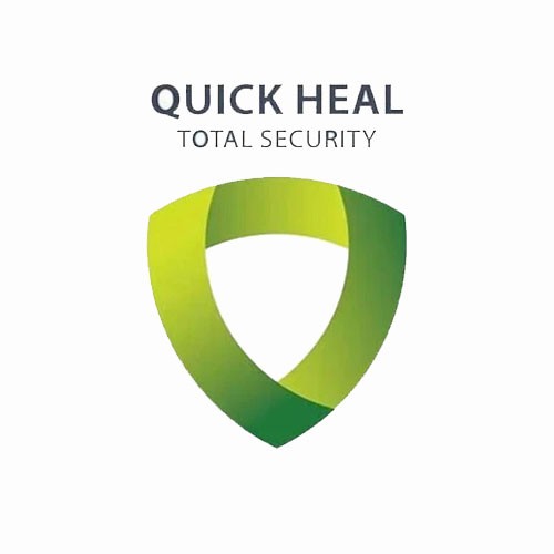 quickheal antivirus package licence