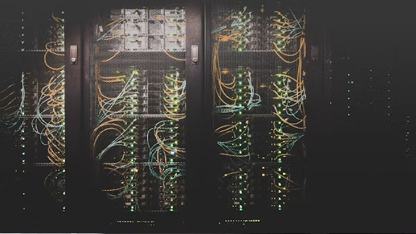 Refurbished enterprise servers and server hardware