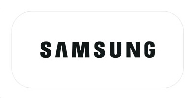 samsung laptop service center chennai