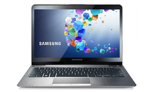 samsung laptop service center chennai