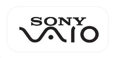 sony laptop service center chennai