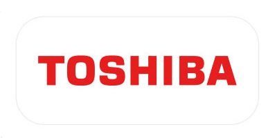 toshiba laptop service center chennai
