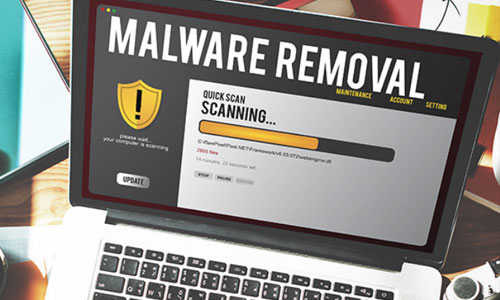 laptop service center chennai