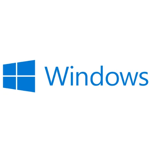 windows package licence