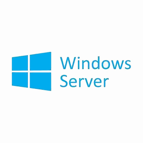 windowserver package licence