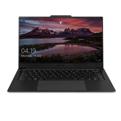 Avita Liber Laptops price in hyderabad, telangana, nellore, vizag, bangalore