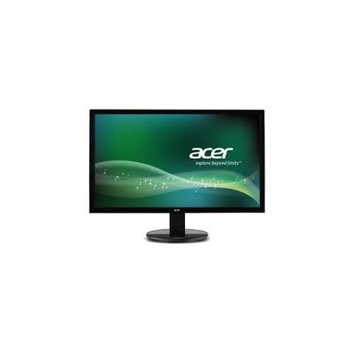 Acer KA240HQ LCD Monitor Price in chennai, tamilandu, Hyderabad, telangana