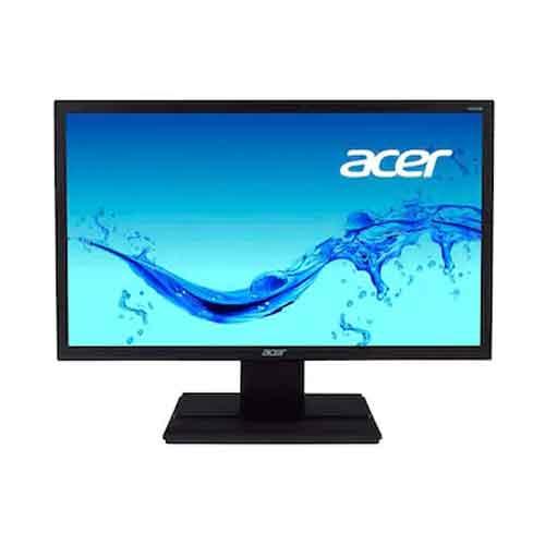 Acer V206HQL 19 inch Monitor Price in chennai, tamilandu, Hyderabad, telangana