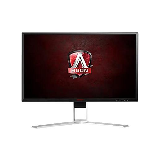 AOC Agon AG241QX 23 inch G Sync Gaming Monitor Price in chennai, tamilandu, Hyderabad, telangana
