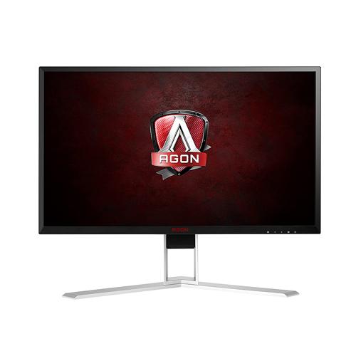 AOC Agon AG271FZ2 27 inch G Sync Gaming Monitor Price in chennai, tamilandu, Hyderabad, telangana
