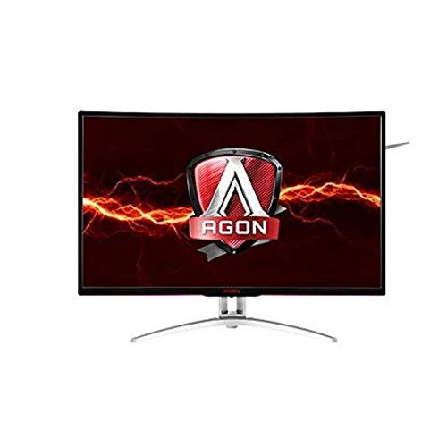 AOC Agon AG272FG3R 27 inch G Sync Gaming Monitor Price in chennai, tamilandu, Hyderabad, telangana