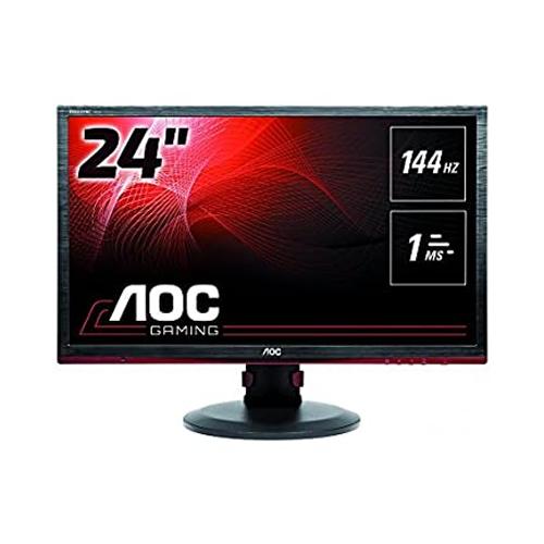 AOC G2590FX 24 inch G Sync Gaming Monitor Price in chennai, tamilandu, Hyderabad, telangana