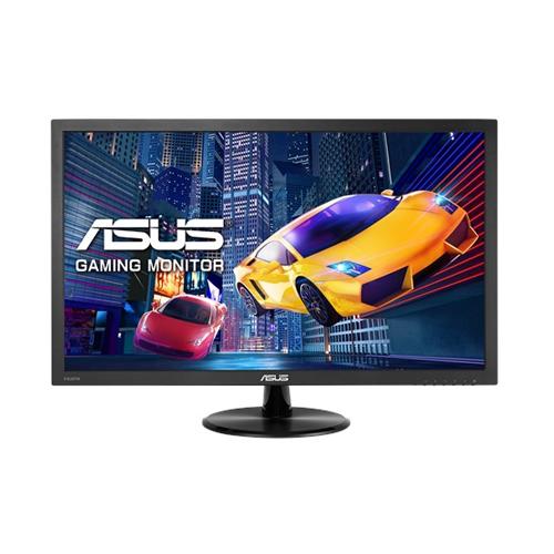 Asus VP228HE 21 inch FHD Gaming Monitor Price in chennai, tamilandu, Hyderabad, telangana