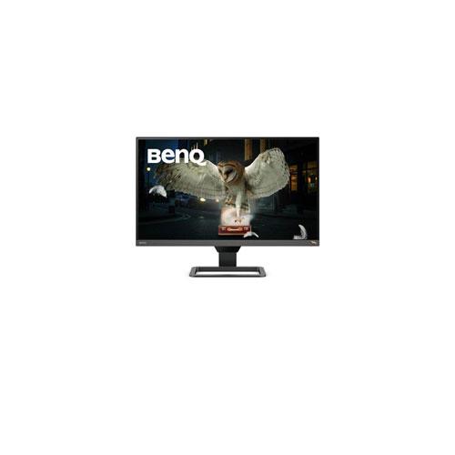 Benq EW2780Q 27 inch Monitor Price in chennai, tamilandu, Hyderabad, telangana