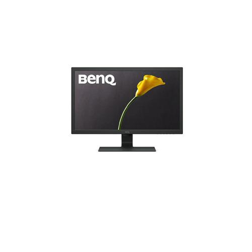 Benq GL2780 27 inch Monitor price in hyderabad, telangana, nellore, vizag, bangalore