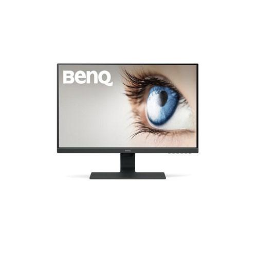 Benq GW2780T 27 inch Monitor Price in chennai, tamilandu, Hyderabad, telangana