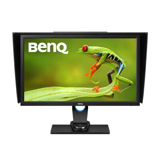 Benq SW271 27Inch 4K HDR Professional IPS Monitor Price in chennai, tamilandu, Hyderabad, telangana