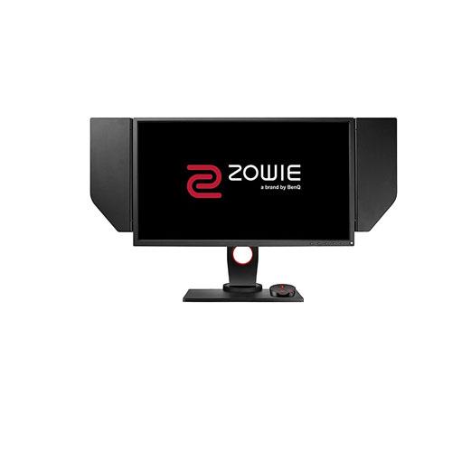 Benq Zowie XL2411K 24 inch Monitor Price in chennai, tamilandu, Hyderabad, telangana