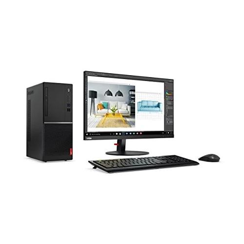 Dell Inspiron 3470 19inch Desktop price in hyderabad, telangana, nellore, vizag, bangalore