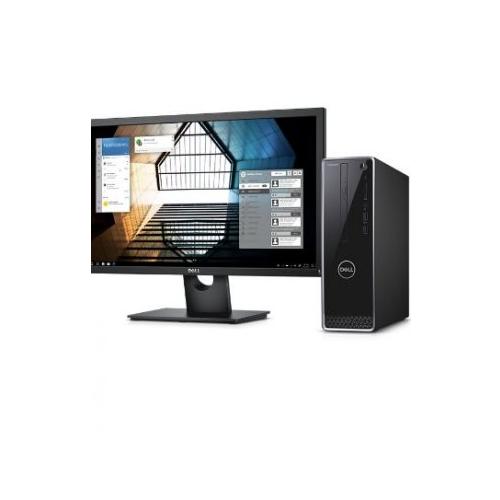 Dell Inspiron 3470 1TB HDD Desktop  Price in chennai, tamilandu, Hyderabad, telangana